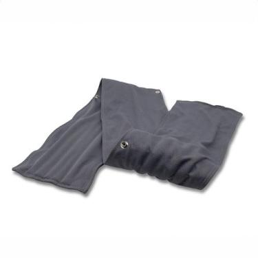 Imagem de Cachecol Sensorial Ponderado Sensii