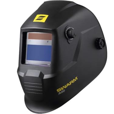 Imagem de ESAB - Máscara de Solda Automática ESAB Swarm A20