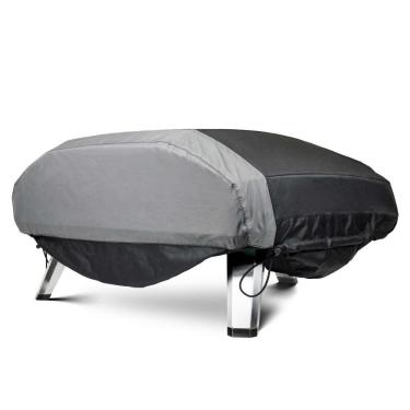 Imagem de Capa De Proteção Ooni Koda 2 Max Durável e à `Prova d'água