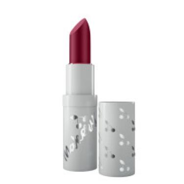 Imagem de CREAMY LIPSTICK - JELLY