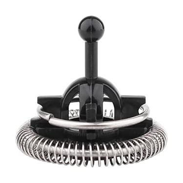 Imagem de Anbige Batedor de espumador de peças de reposição, compatível com espumador de leite Nespresso Aeroccino 3