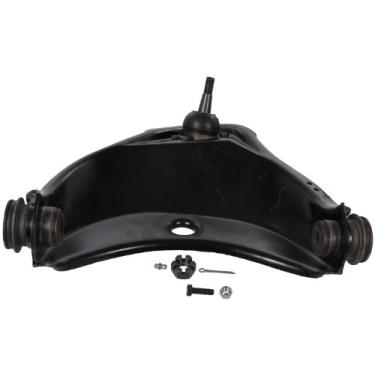 Imagem de Braço de controle e junta esférica Moog CK620161