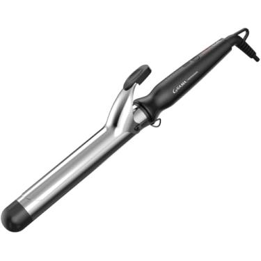 Imagem de GA.MA ITALY Modelador Salon Curl 32mm Bivolt