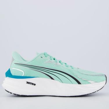 Imagem de Tênis Puma Velocity Nitro 4 Feminino-Feminino
