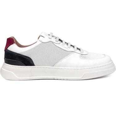 Imagem de Tênis Dudalina Ultra Light Horus Masculino-Masculino