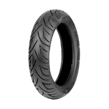 Imagem de Pneu Moto Taiga Aro 13 V431 110/70-13 48P TL - Traseiro