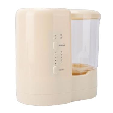 Imagem de ZJchao Limpador Elétrico de Pincéis de Maquiagem 2 Em 1, Mini Máquina de Lavar Roupas íntimas USB e Motor de 7000 RPM para Pincéis Impecáveis ​​e Itens Delicados