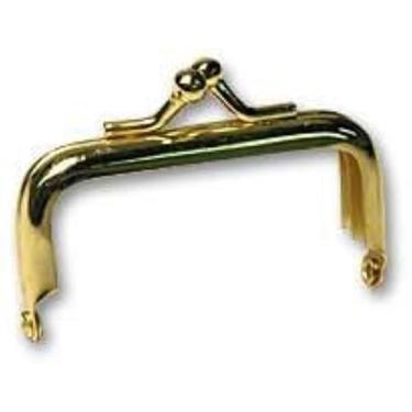 Imagem de Moldura de bolsa/truques de mágica/adereços de mágica/truques de moeda e dinheiro