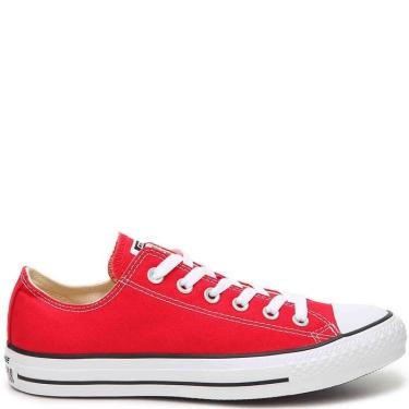 Imagem de Tênis Converse All Star Core Ox-Unissex