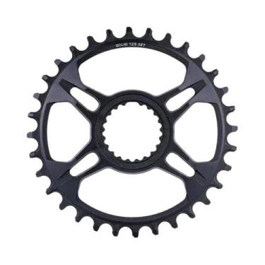 Imagem de Pino DELIC 30T 32T 34T 36T 38T para SHIMANO DEORE FC-M6100 SLX FC-M710