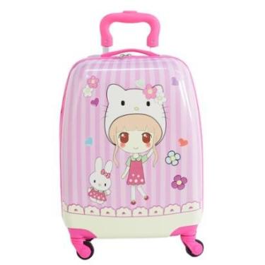 Imagem de Malinha Rígida Infantil Happy Kid-Unissex