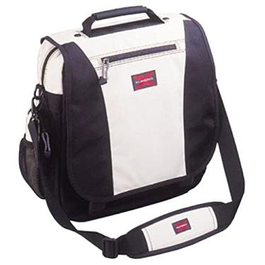 Imagem de Selim conversível E-Book PAC (PON-414OW)