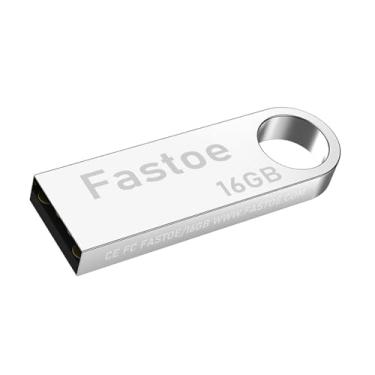 Imagem de Flash Drive USB inicializável para Windows 10, instalação e reparo USB inicializável para Windows 10 Pro 32/64 Bit