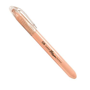 Imagem de Marca Texto Lumini Flex - Cis