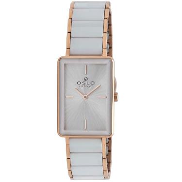 Imagem de Relogio Oslo Oltsks9t0004 S1sr