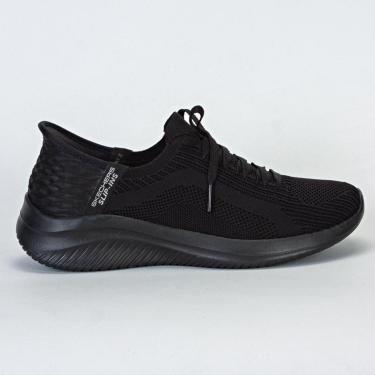 Imagem de Tênis Skechers Ultra Flex 3.0 - Brilliant Path Slip-ins Feminino Caminhada-Feminino