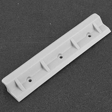 Imagem de HUIOP Suporte de Clipe de Gancho Assento Barco PP Resistente para Iate Jangada Borracha Inflável, Caiaque, Acessório Canoa, Feito Material PP Alta Qualidade,