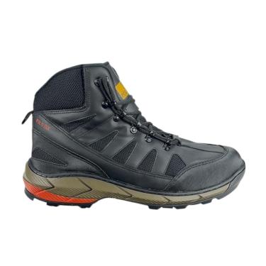 Imagem de Bota Polo Dx Masculino 175