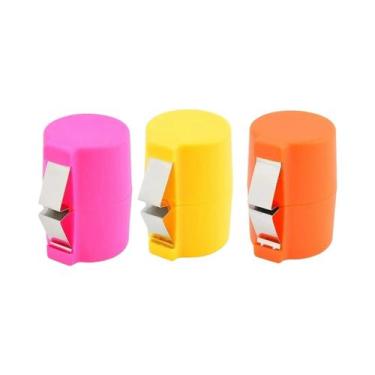 Imagem de Abridor De Casca De Ovo Portátil E Manual Para Cozinha, 1/3 Peças, Pre