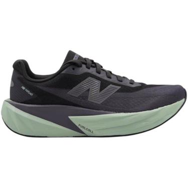 Imagem de Tênis New Balance Rebel V5 Masculino-Masculino