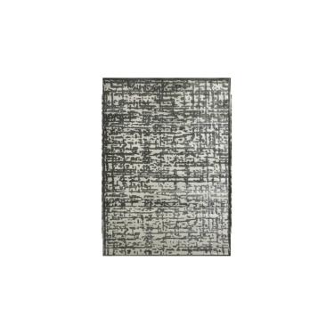 Imagem de Tapete Soft Delicate 250x300 1016 Bege Blue