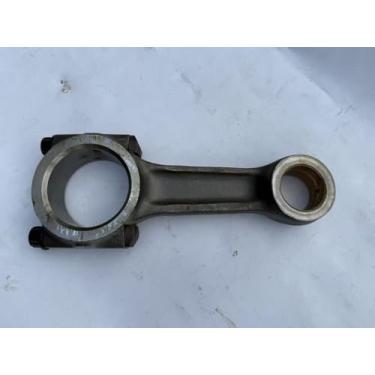 Imagem de EH700 Biela para revisão do motor Hino com haste