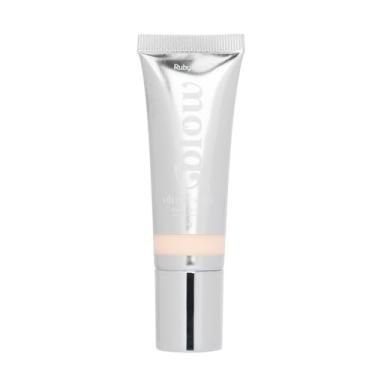 Imagem de Rubby Rose-Base Líquida Oh My Skin- Fbw10 Blow- Hbm303-1