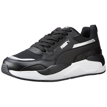 Imagem de Tênis Puma X-Ray 2 Square Wns Feminino
