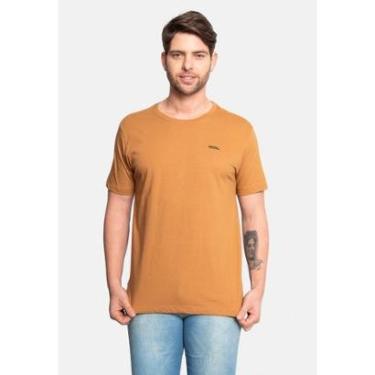 Imagem de Camiseta Fatal Estampada Masculino-Masculino