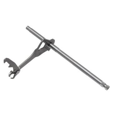 Imagem de Eixo Seletor Cambio Ww3 Pop 110 I 2016/2021