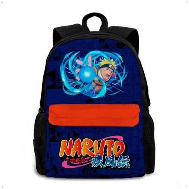 Imagem de Mochila Bolsa Com Carrinho Rodinha De Mão Puxar Infantil Criança Perso