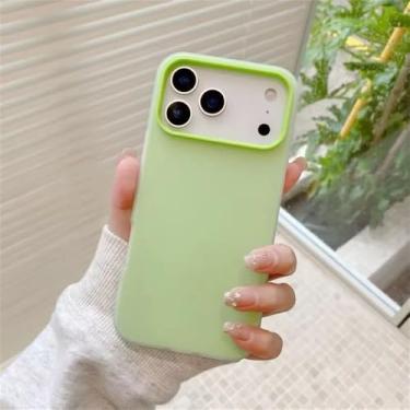 Imagem de Capa transparente fosca macia para OPPO 11 10 12 13 Pro 14F 13F 12F 11F 5G 7 4G 5 6 Lite A38 18 A79 A77 A57 A58 A79 A78 A60, S21563, para Reno 11 Pro (4G 5G)