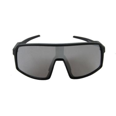 Imagem de Óculos De Proteção Bicicleta Ciclista Ciclismo Bike Trilha