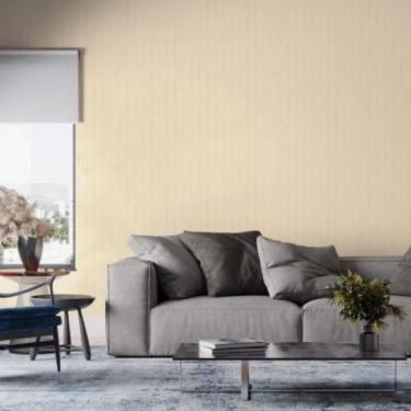 Imagem de Papel de Parede Bobinex Essencial Textura Bege 4331