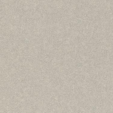 Imagem de Papel de Parede Concrete Concreto Cinza 554489