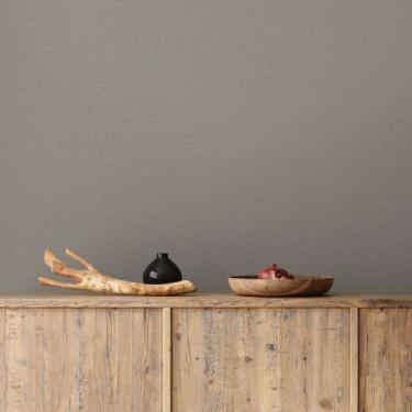 Imagem de Papel de Parede Up To Date Textura Marrom 34839