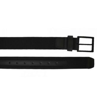 Imagem de Cinto Fasolo Esportivo Masculino - Preto