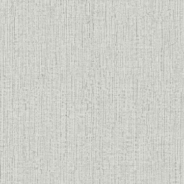 Imagem de Papel De Parede Pure 1 Textura Liso Hz167248 - Rolo 10m X 0,53m
