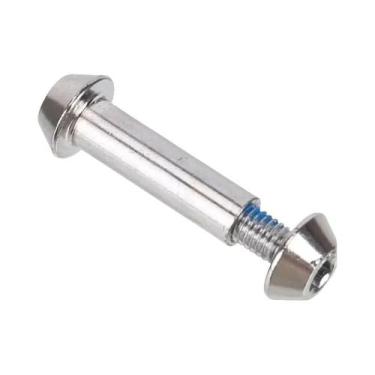 Imagem de Parafuso De Fixação Para Tubo Mãe E Filho De Patinete Elétrico Dobráve