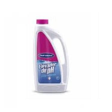 Imagem de Elevador de pH Hidroazul