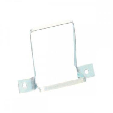 Imagem de Suporte Disjuntor Fio Dental 2 Relubras - Kit C/10 Pecas