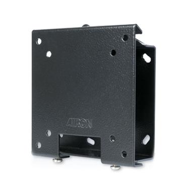 Imagem de Suporte Fixo TV/Monitor LCD até 23" Preto SF35V11 Aironflex