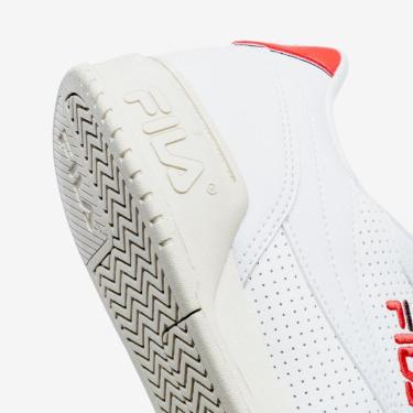 Imagem de Tênis Fila Original Fitness Tennis Club II Masculino-Masculino