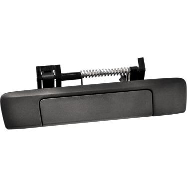 Imagem de Maçaneta Tampa Caçamba Ranger G2 Após 12