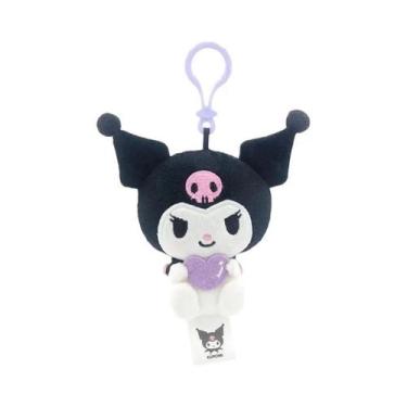 Imagem de Presentes Para Crianças Sanrio Hello Kitty My Melody Kuromi Cinnamorol