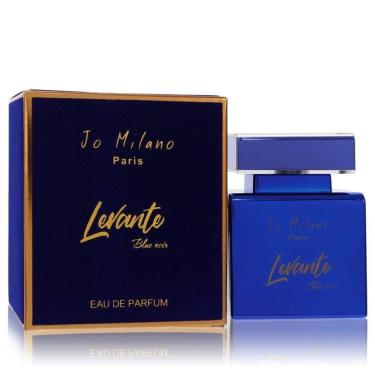 Imagem de Perfume Masculino Jo Milano 100 ML Eau De Parfum Spray