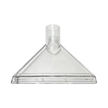 Imagem de Bico De Pulverização Para Aspirador De Pó Úmido De 38mm Para Limpeza D