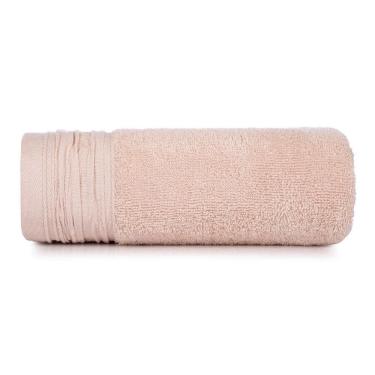 Imagem de Toalha De Rosto Altenburg Duna Rosa