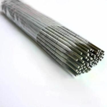 Imagem de Eletrodo Solda Inox 308L-16 2,5mm Pacote 1kg Soldex