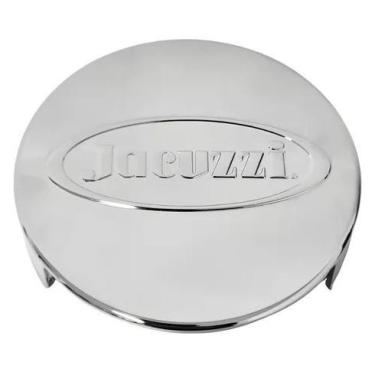 Imagem de Espelho Do Dispositivo Bica Ladrao Jacuzzi